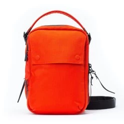 Kompak Bag 22 Kompak Bag -Outdoor Equip Store 48942