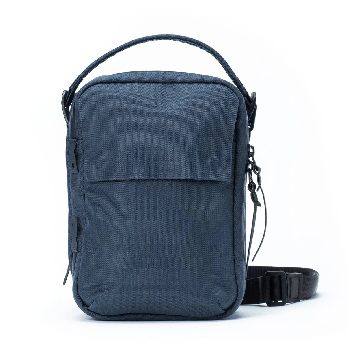 Kompak Bag 12 Kompak Bag - Image 12