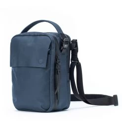 Kompak Bag 26 Kompak Bag -Outdoor Equip Store 48945