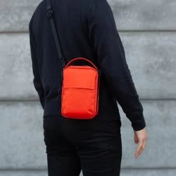 Kompak Bag 24 Kompak Bag -Outdoor Equip Store 48946