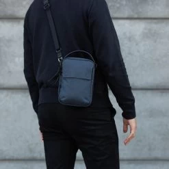 Kompak Bag 27 Kompak Bag -Outdoor Equip Store 48947