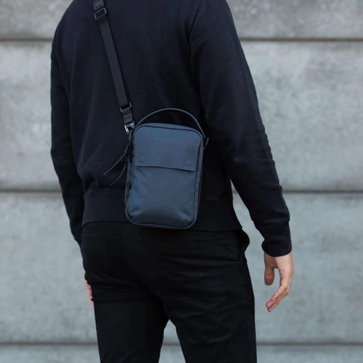 Kompak Bag 14 Kompak Bag - Image 14