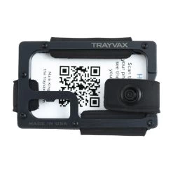 SEI Unholy Contour Wallet