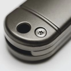 Henry Knife 33 Henry Knife -Outdoor Equip Store 48959