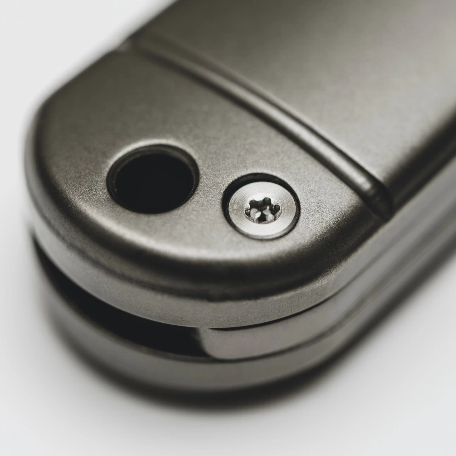 Henry Knife 14 Henry Knife - Image 14