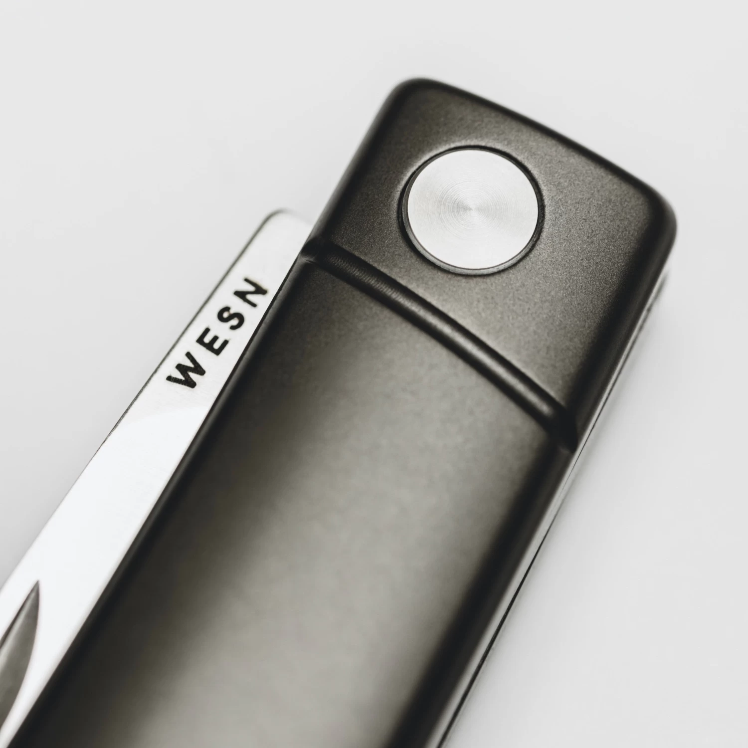 Henry Knife 15 Henry Knife - Image 15