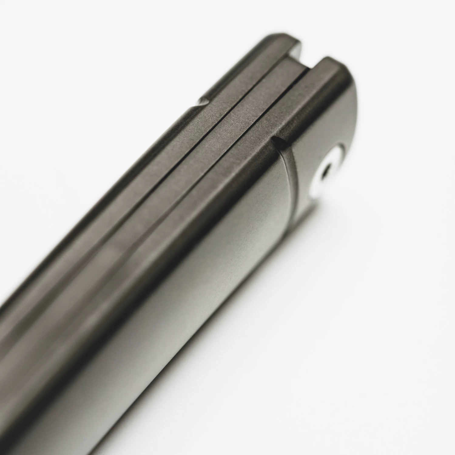 Henry Knife 16 Henry Knife - Image 16