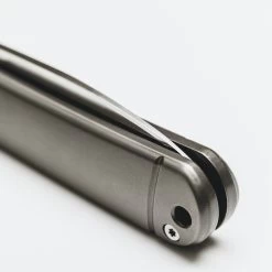 Henry Knife 36 Henry Knife -Outdoor Equip Store 48962