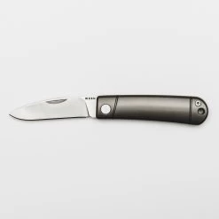 Henry Knife 31 Henry Knife -Outdoor Equip Store 48964