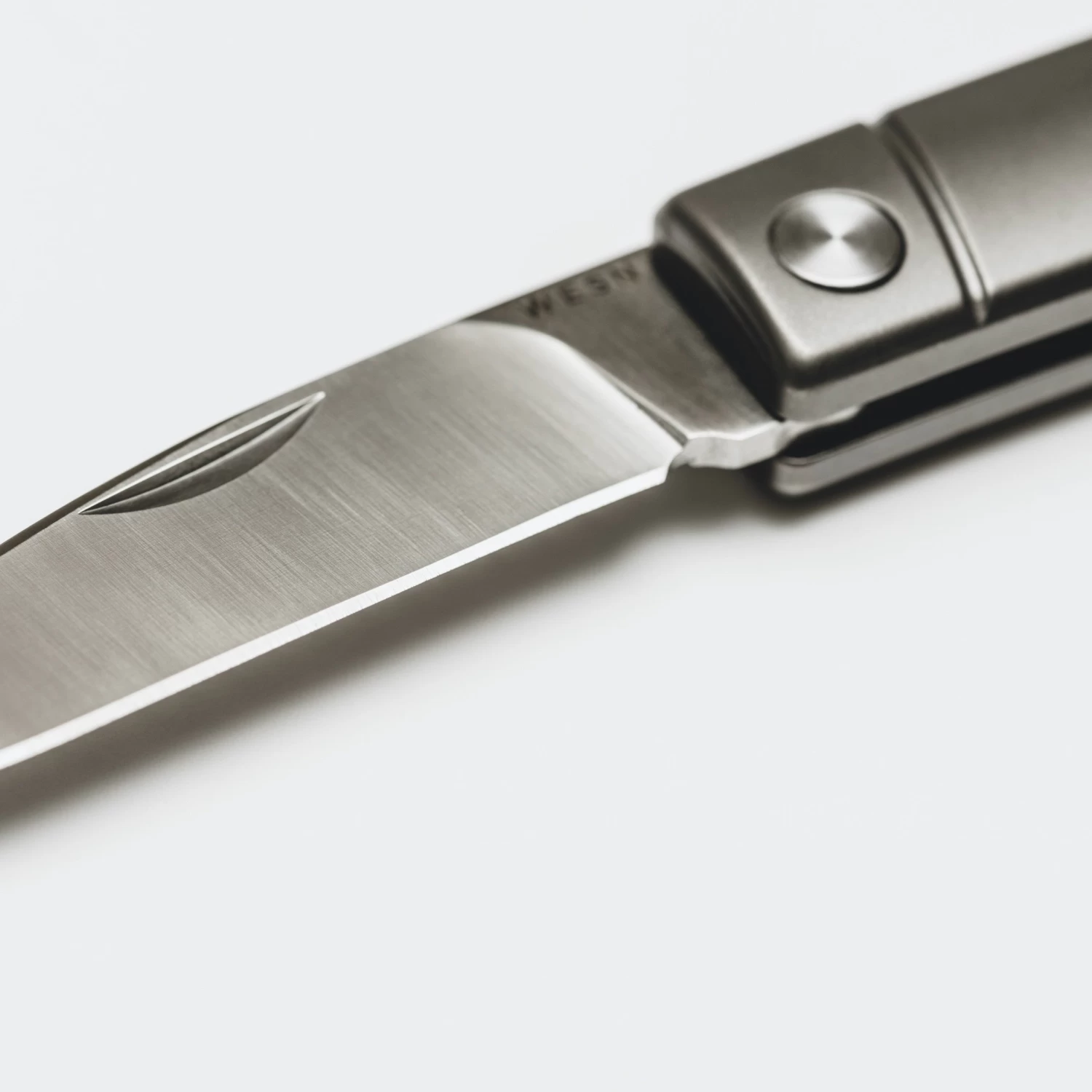 Henry Knife 18 Henry Knife - Image 18