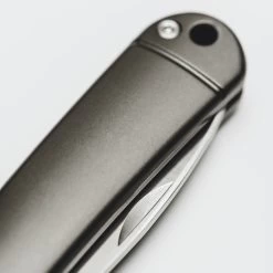 Henry Knife 38 Henry Knife -Outdoor Equip Store 48966