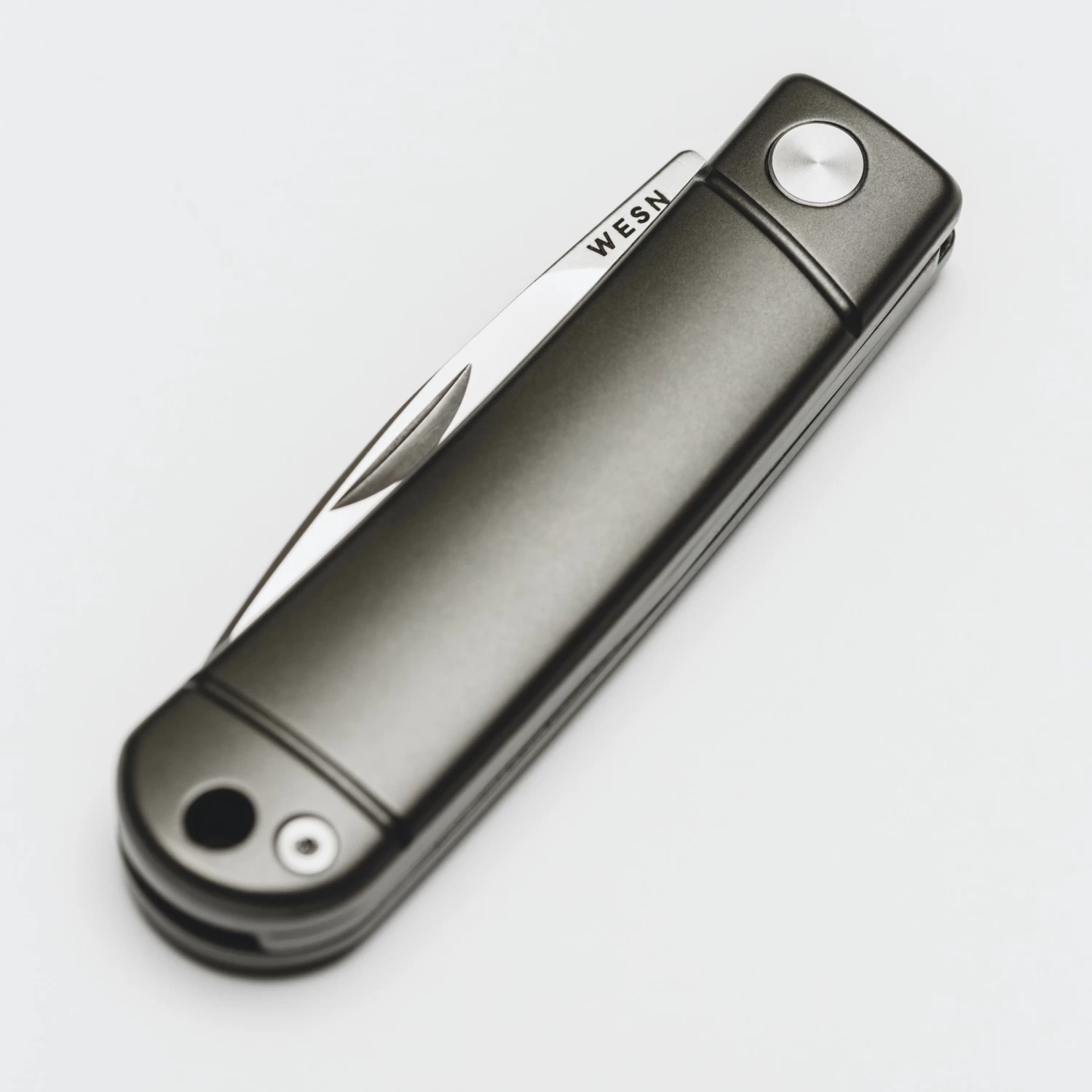 Henry Knife 20 Henry Knife - Image 20