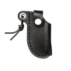 Microblade Sheath 7 Microblade Sheath -Outdoor Equip Store 48979