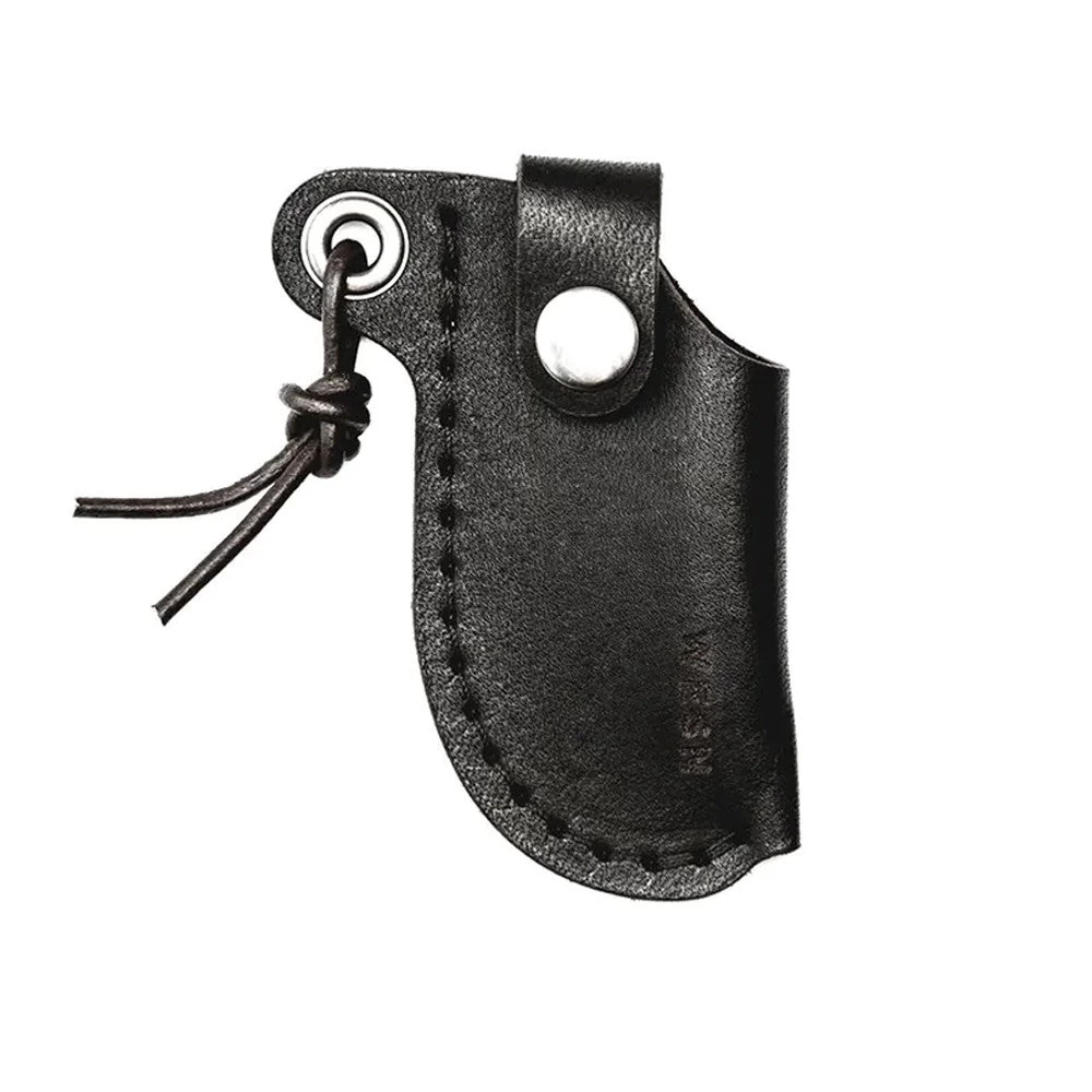 Microblade Sheath 4 Microblade Sheath - Image 4