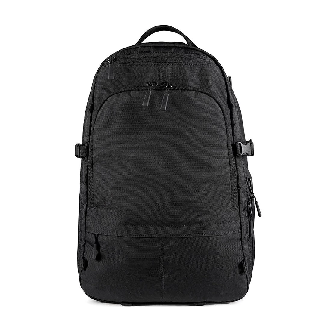 Evade 1.5 Backpack 1 Evade 1.5 Backpack