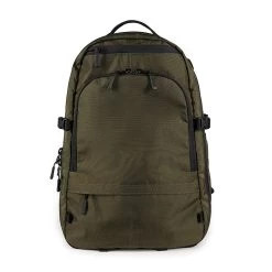 Evade 1.5 Backpack 17 Evade 1.5 Backpack -Outdoor Equip Store 49019