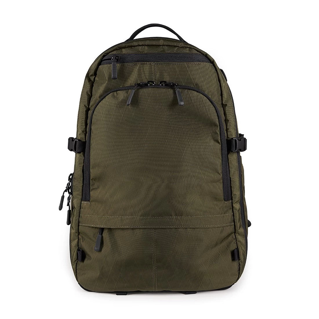 Evade 1.5 Backpack 9 Evade 1.5 Backpack - Image 9