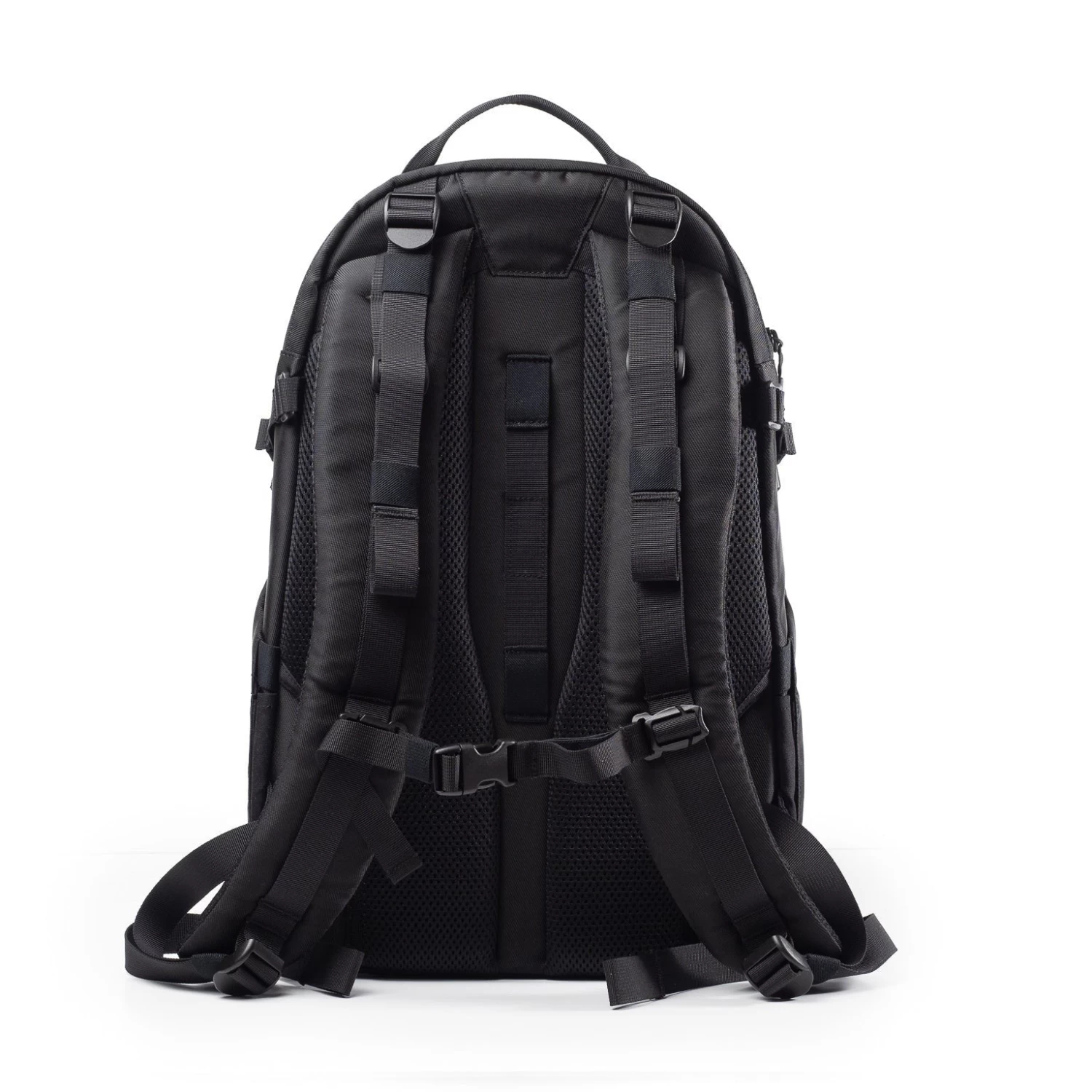 Evade 1.5 Backpack 2 Evade 1.5 Backpack - Image 2