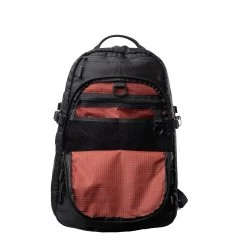 Evade 1.5 Backpack 11 Evade 1.5 Backpack -Outdoor Equip Store 49021