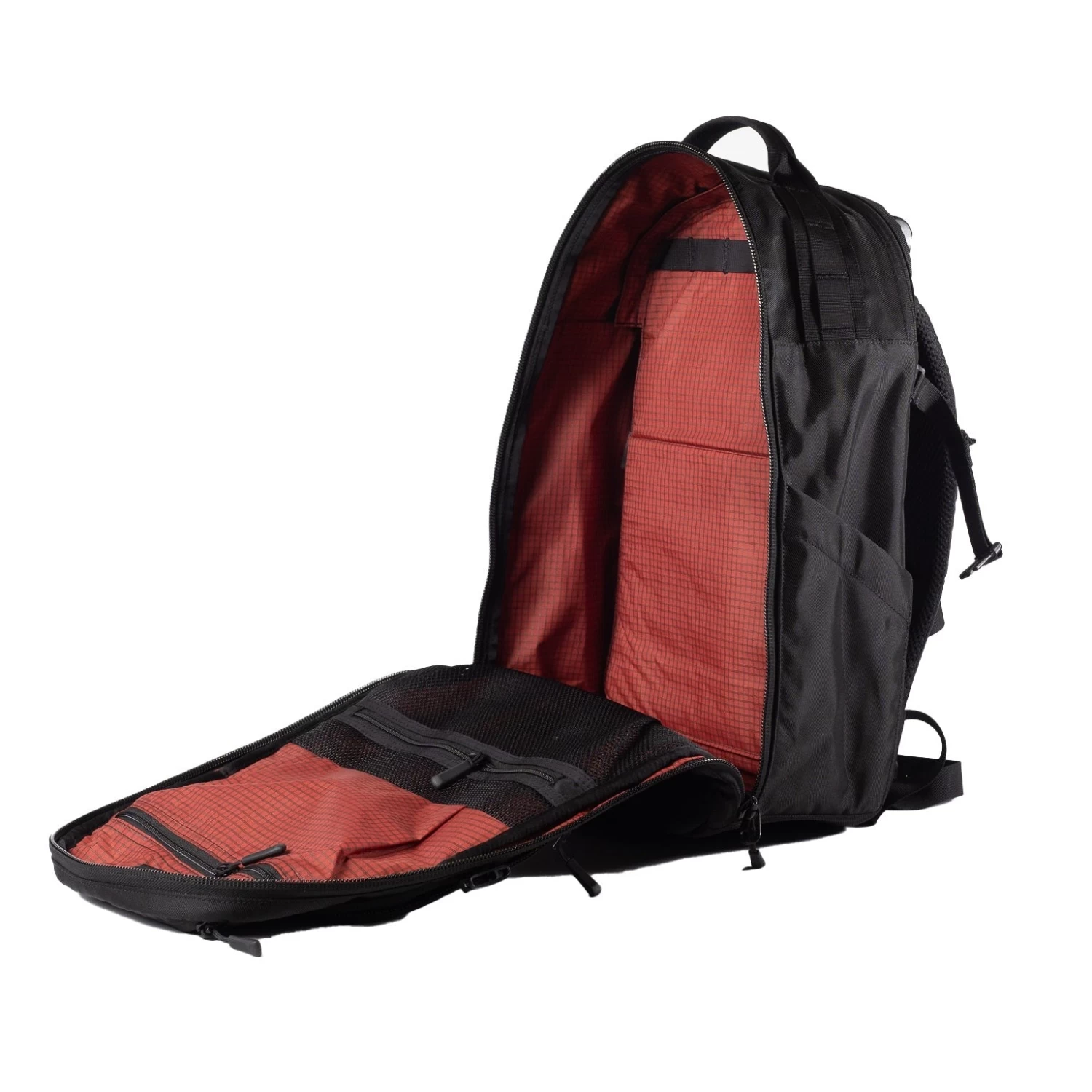 Evade 1.5 Backpack 4 Evade 1.5 Backpack - Image 4