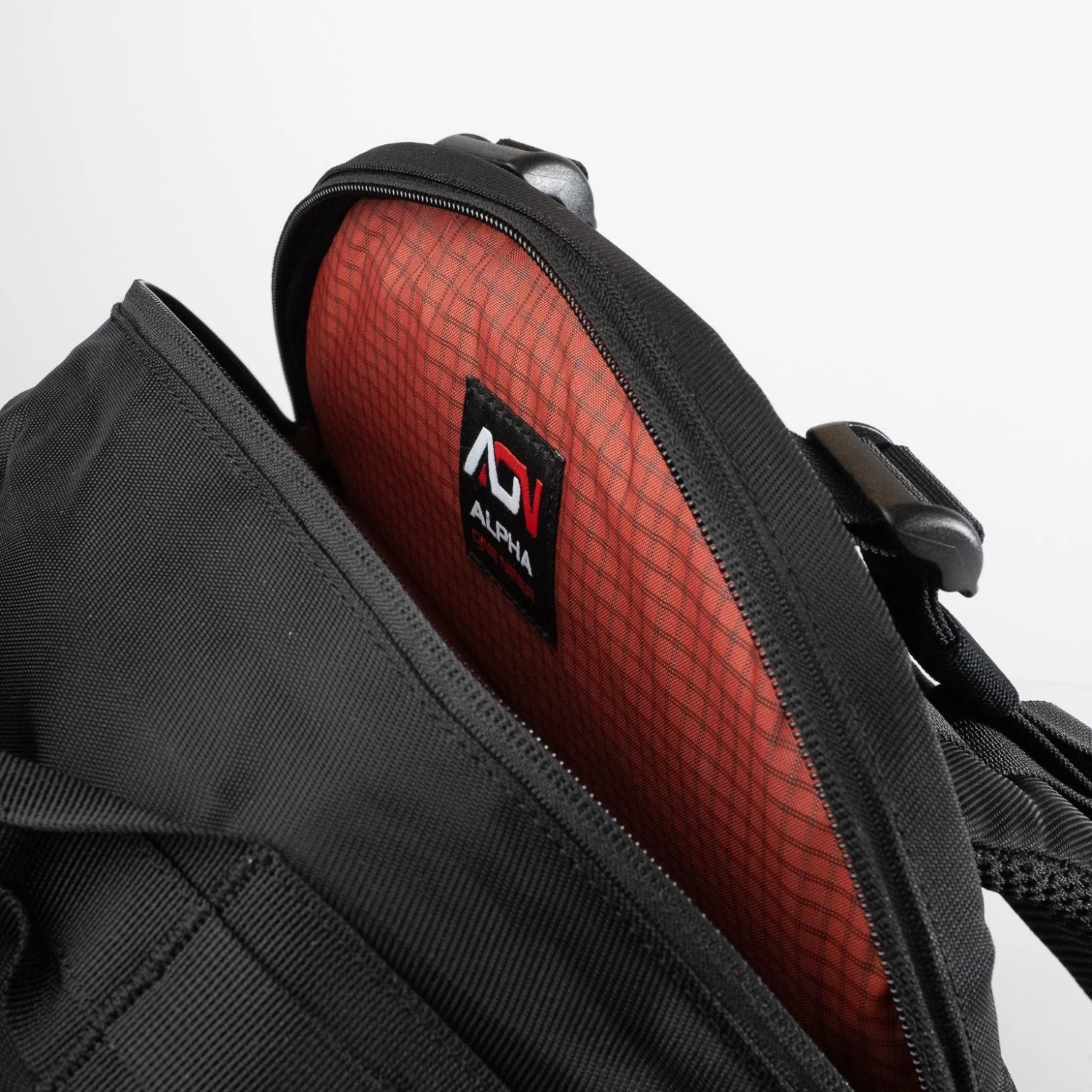 Evade 1.5 Backpack 8 Evade 1.5 Backpack - Image 8
