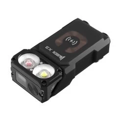 Lightok X3 Flashlight 14 Lightok X3 Flashlight -Outdoor Equip Store 49063