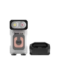 Lightok X3 Flashlight 18 Lightok X3 Flashlight -Outdoor Equip Store 49064