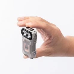 Lightok X3 Flashlight 21 Lightok X3 Flashlight -Outdoor Equip Store 49065