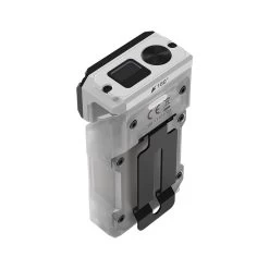 Lightok X3 Flashlight 19 Lightok X3 Flashlight -Outdoor Equip Store 49067