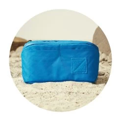 Civic Access Pouch 2 L Ecopak™ 6 Civic Access Pouch 2 L Ecopak™ -Outdoor Equip Store 49094