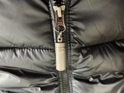 Piccolo Titanium Vault 21 Piccolo Titanium Vault -Outdoor Equip Store 49136