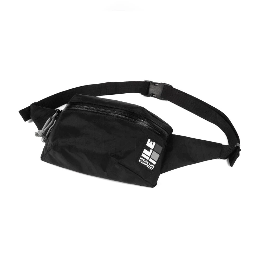 Micro Messenger 1 Micro Messenger