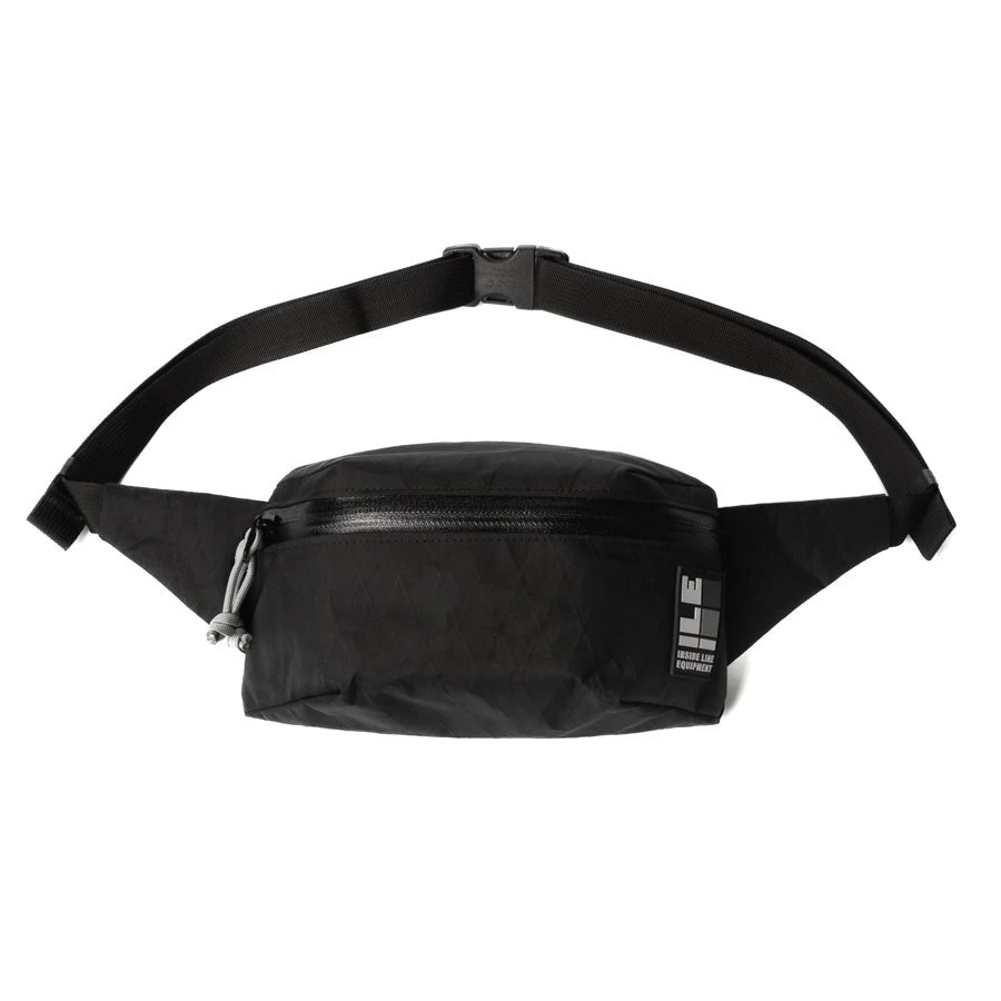 Micro Messenger 2 Micro Messenger - Image 2