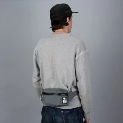 Micro Messenger 7 Micro Messenger -Outdoor Equip Store 49169