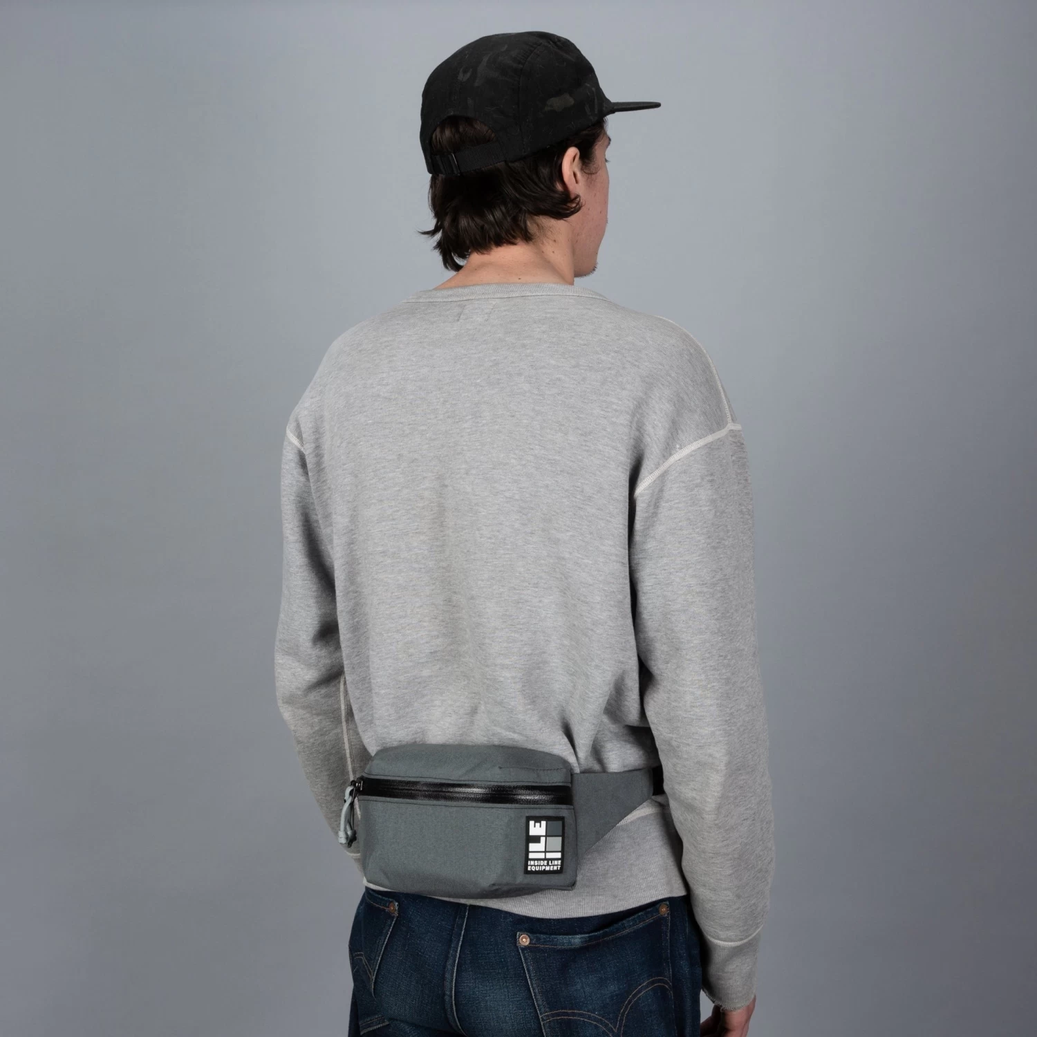 Micro Messenger 4 Micro Messenger - Image 4