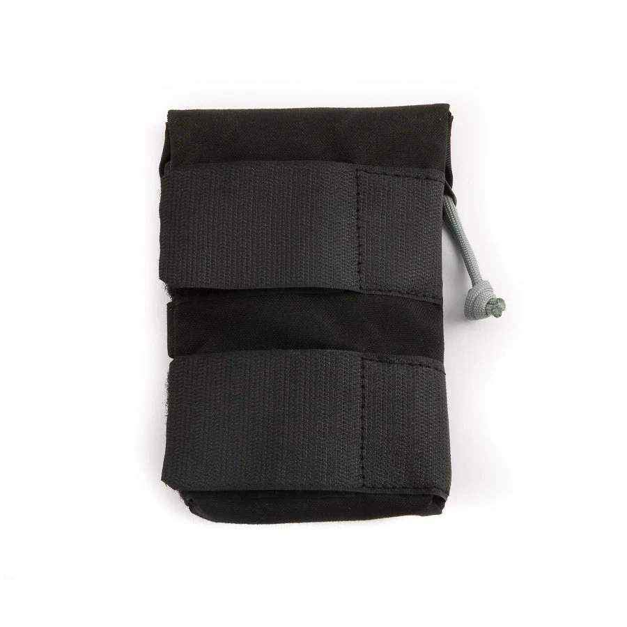 Phone Holster 2 Phone Holster - Image 2