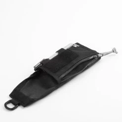 Phone Holster 8 Phone Holster -Outdoor Equip Store 49172