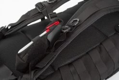 Phone Holster 10 Phone Holster -Outdoor Equip Store 49174