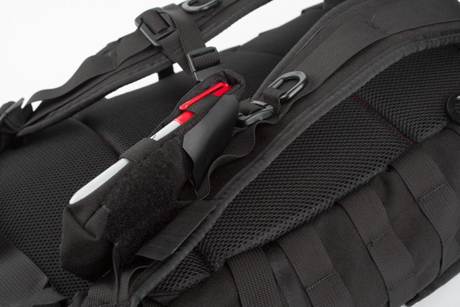 Phone Holster 5 Phone Holster - Image 5