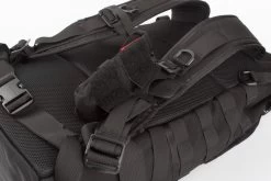 Phone Holster 11 Phone Holster -Outdoor Equip Store 49175