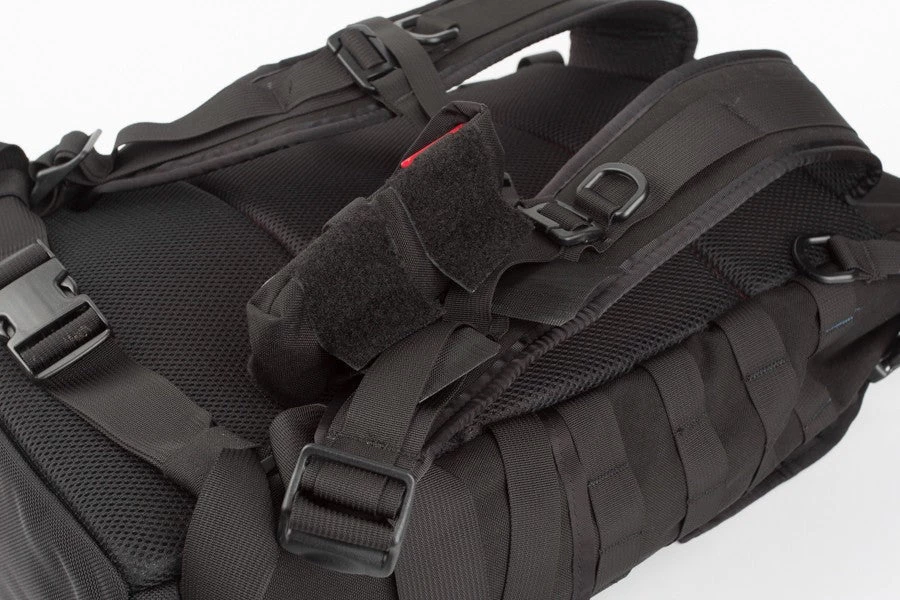 Phone Holster 6 Phone Holster - Image 6