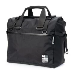 Roll-Top Duffle 40 L