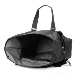 Roll-Top Duffle 40 L -Outdoor Equip Store 49178