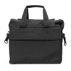 Roll-Top Duffle 40 L -Outdoor Equip Store 49179