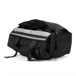 Roll-Top Duffle 40 L -Outdoor Equip Store 49180