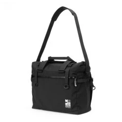 Roll-Top Duffle 40 L -Outdoor Equip Store 49181