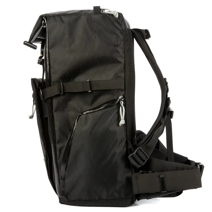 Travel Pack 2 Travel Pack - Image 2