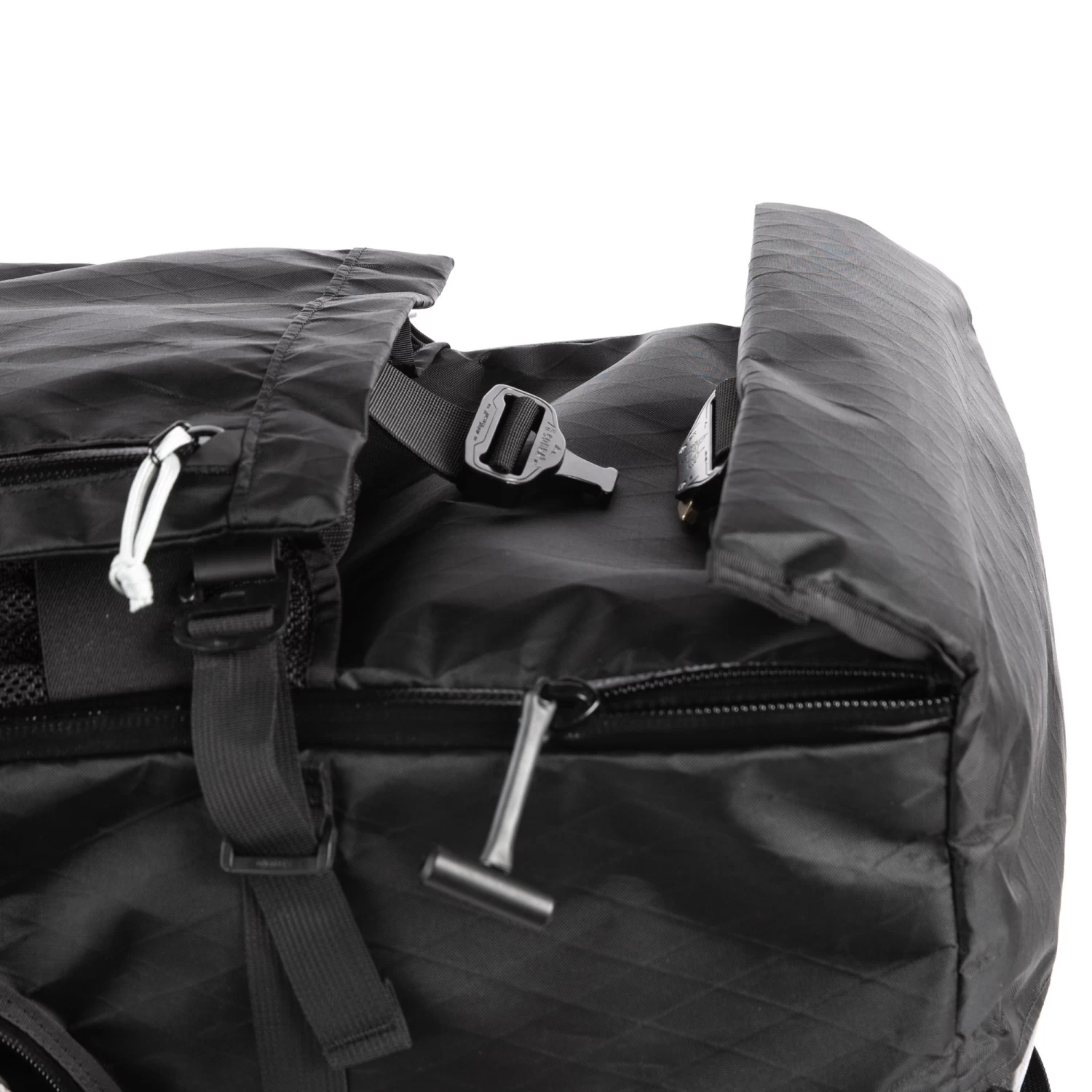 Travel Pack 5 Travel Pack - Image 5