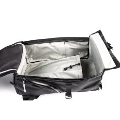 Travel Pack 14 Travel Pack -Outdoor Equip Store 49191