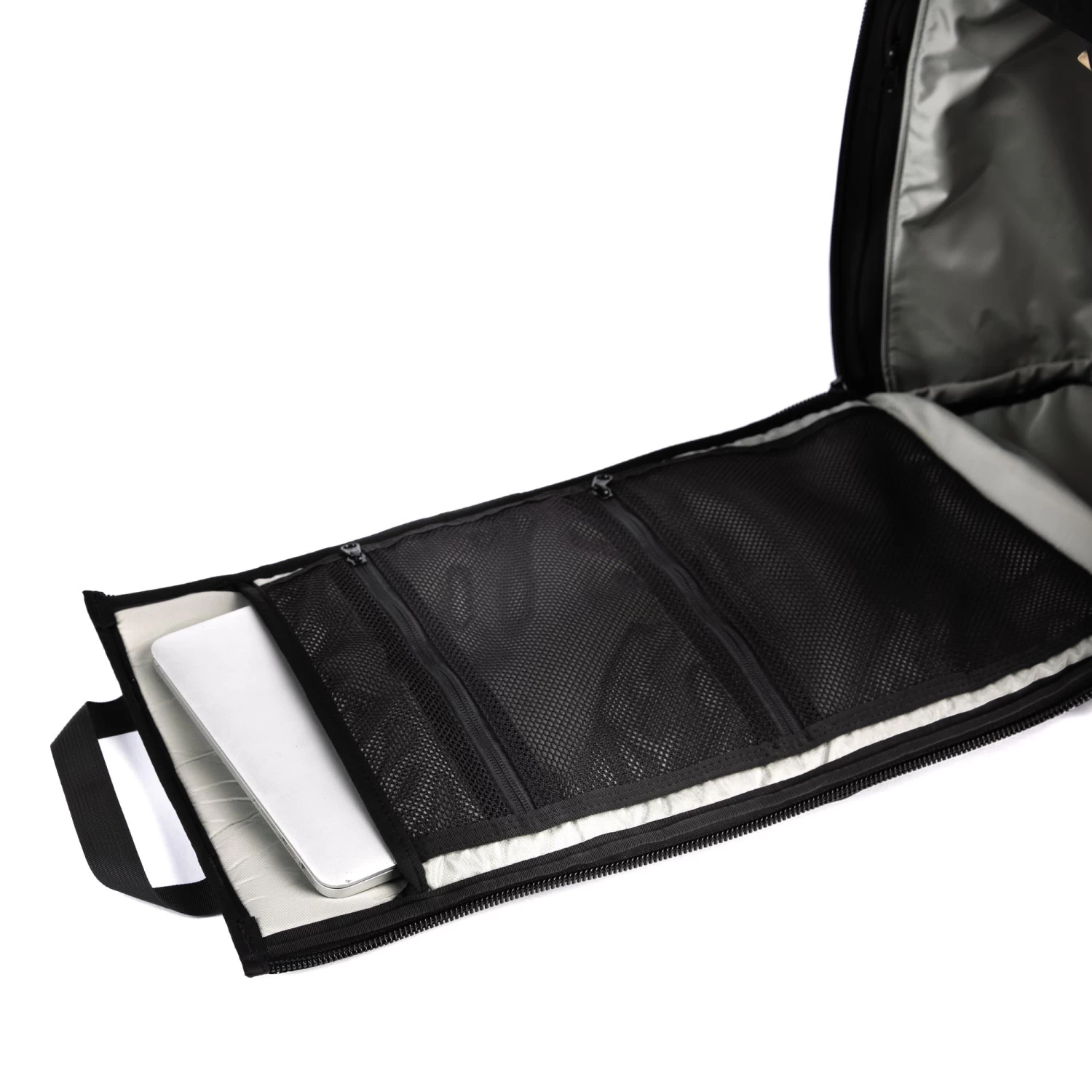 Travel Pack 7 Travel Pack - Image 7